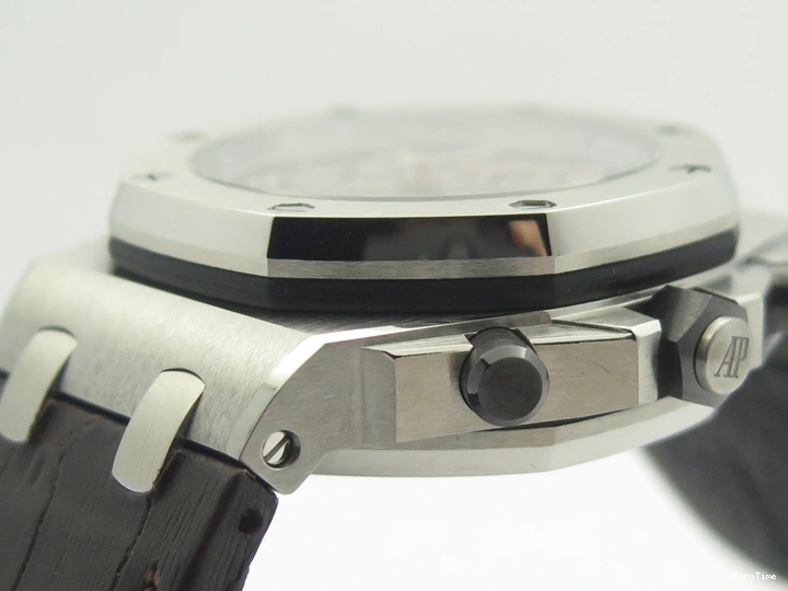 MIROTIME 0506 SunProtective Pilot Top Gun Miramar IWC388002 V6 1:1 Best Edition Ceramic Case On Nylon Strap A 7325